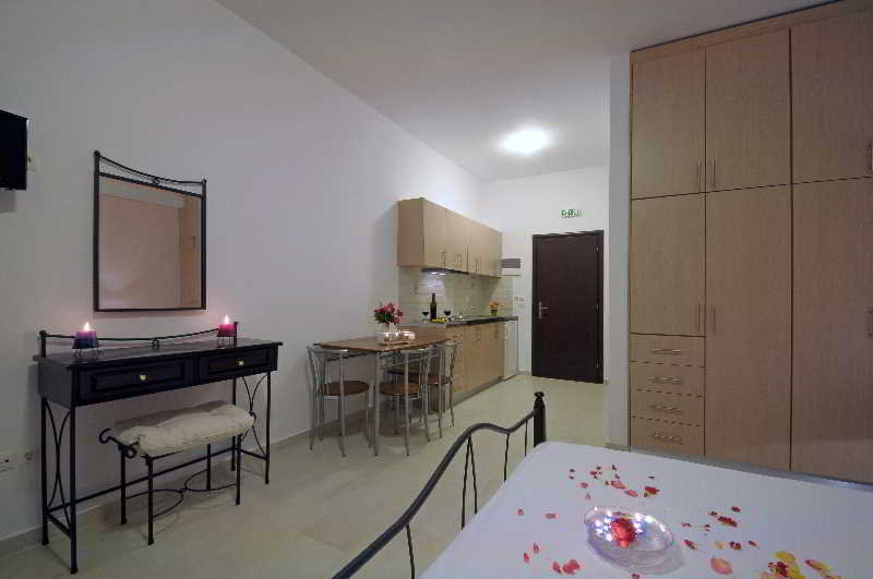 Hotel Anatoli  | Agia Pelagia - Kythira Inseln | Attica | Griechenland 6