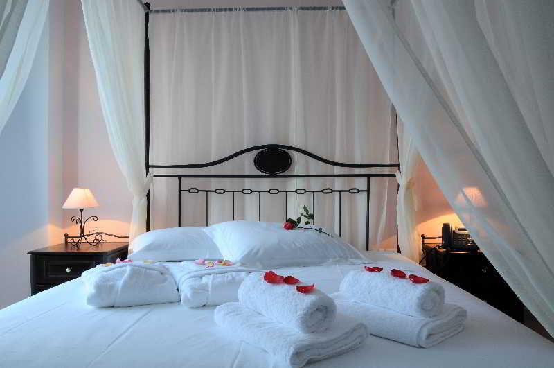 Hotel Anatoli  | Agia Pelagia - Kythira Inseln | Attica | Griechenland 7