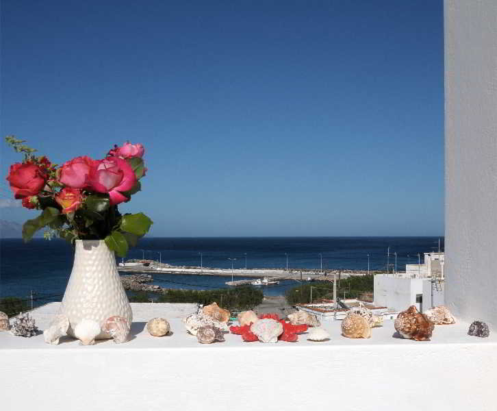 Hotel Anatoli  | Agia Pelagia - Kythira Inseln | Attica | Griechenland 9