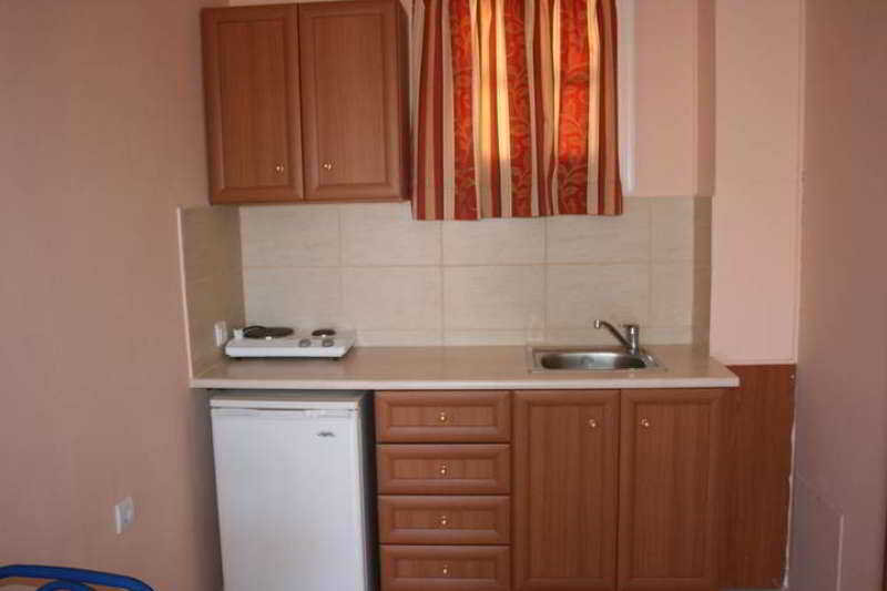 Pelagia Beach  | Agia Pelagia - Kythira Inseln | Attica | Griechenland 10