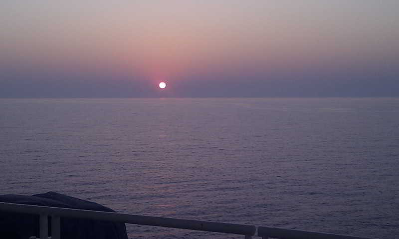 Pelagia Beach  | Agia Pelagia - Kythira Inseln | Attica | Griechenland 11