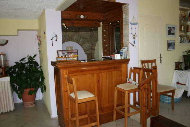 Pelagia Beach  | Agia Pelagia - Kythira Inseln | Attica | Griechenland 3