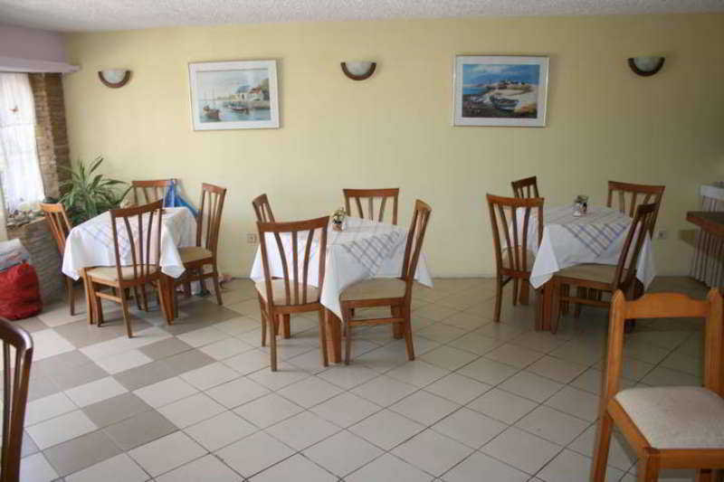 Pelagia Beach  | Agia Pelagia - Kythira Inseln | Attica | Griechenland 6