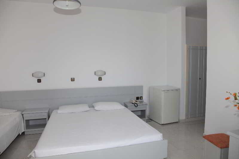 Hotel Despina  | Afandou | Rhodes | Greece 8