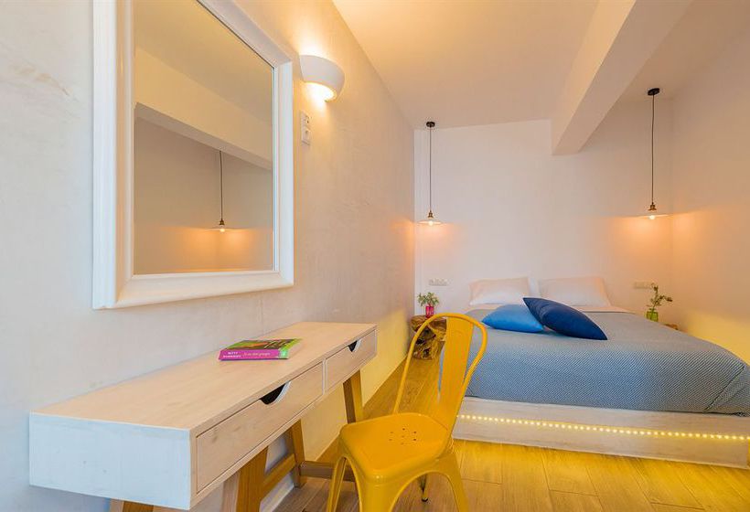 Hotel Kouros Home  | Faliraki | Rhodes | Greece 10