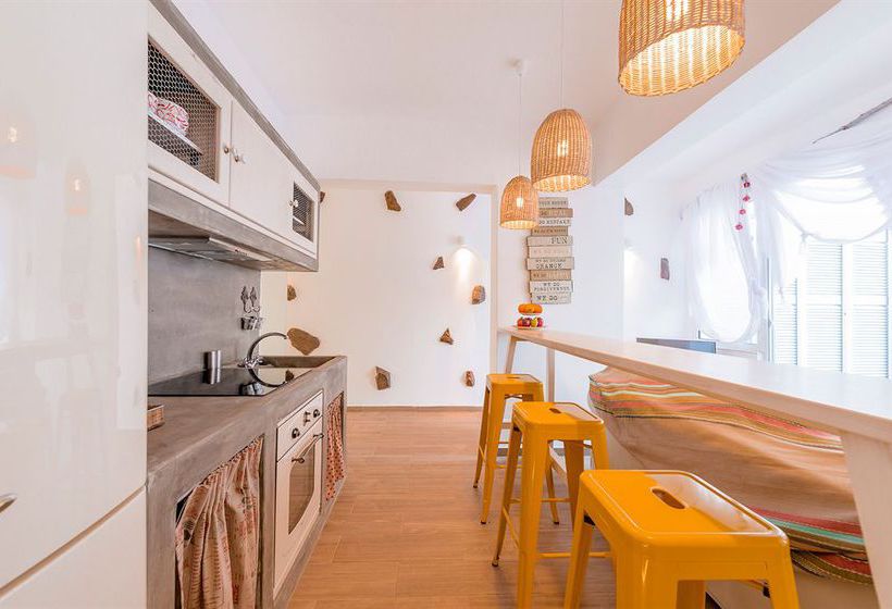 Hotel Kouros Home  | Faliraki | Rhodes | Greece 14