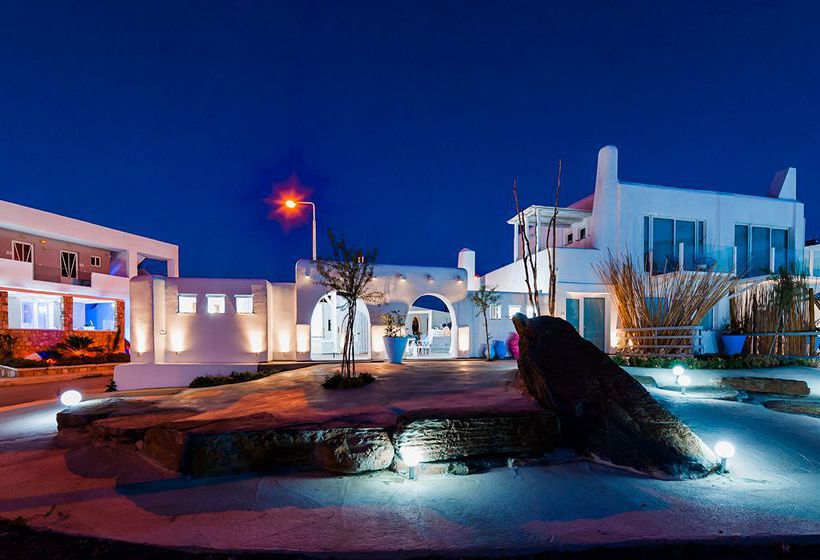 Hotel Kouros Home  | Faliraki | Rhodes | Greece 4