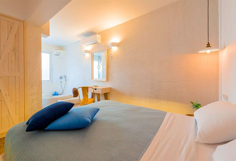 Hotel Kouros Home  | Faliraki | Rhodes | Greece 8