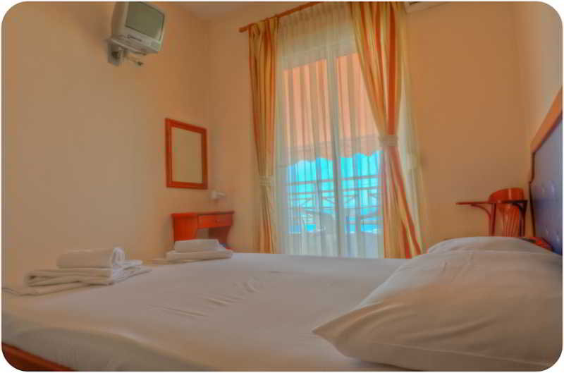 Hotel Molos  | Limenaria | East Macedonia and Thrace | Greece 12