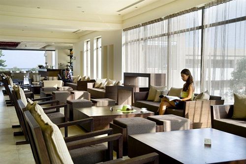 Alea Hotel & Suites  | Prinos - Thasos | East Macedonia and Thrace | Greece 13