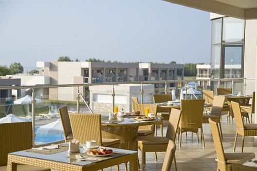 Alea Hotel & Suites  | Prinos - Thasos | East Macedonia and Thrace | Greece 16