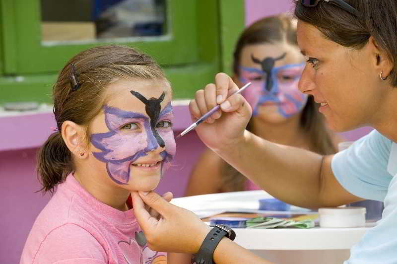 Alea Hotel & Suites  | Prinos - Thasos | East Macedonia and Thrace | Greece 19