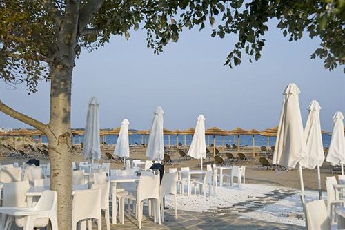Alea Hotel & Suites  | Prinos - Thasos | East Macedonia and Thrace | Greece 2
