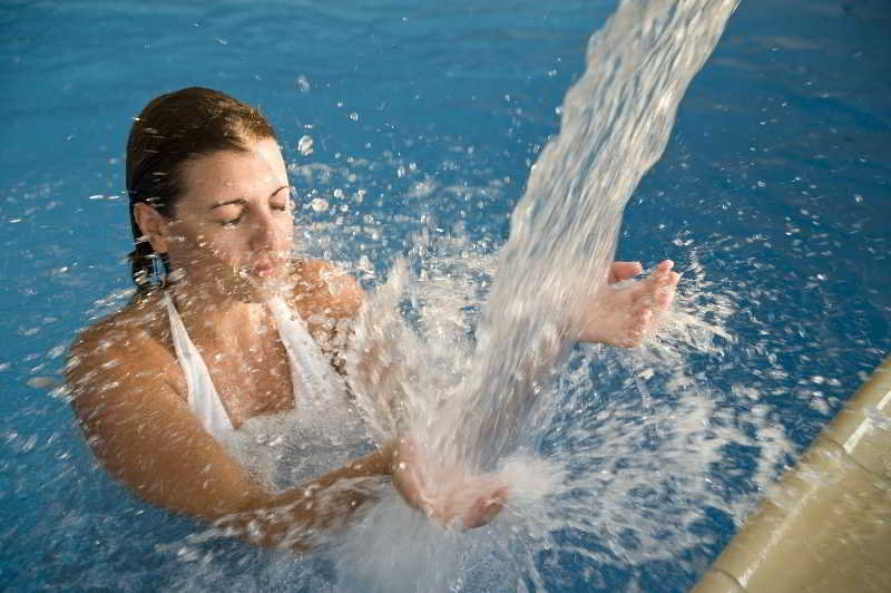 Alea Hotel & Suites  | Prinos - Thasos | East Macedonia and Thrace | Greece 8