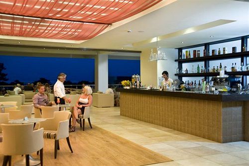 Alea Hotel & Suites  | Prinos - Thasos | East Macedonia and Thrace | Greece 9