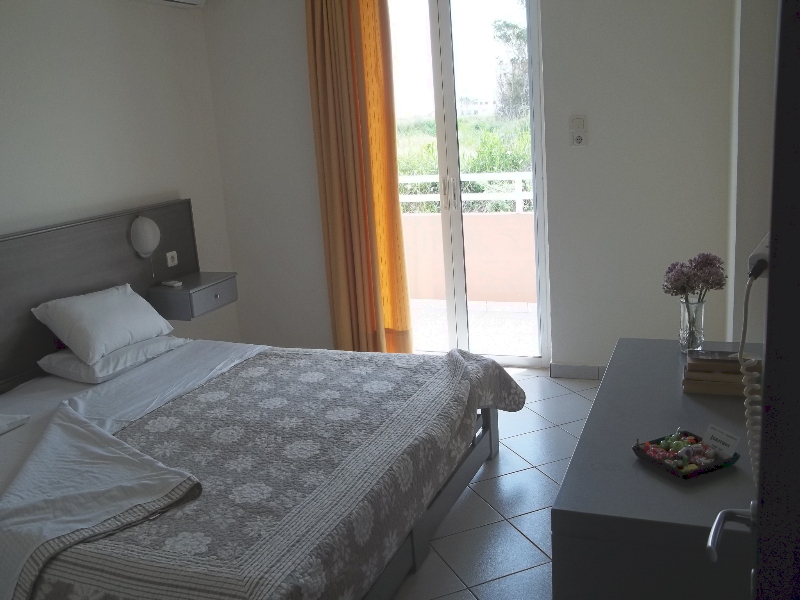 Jonathan Apartments  | Kos | Kos | Greece 10