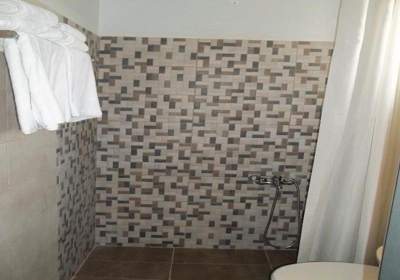 Jonathan Apartments  | Kos | Kos | Greece 12