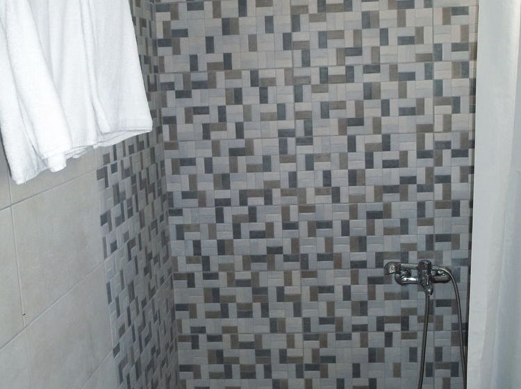 Jonathan Apartments  | Kos | Kos | Greece 14