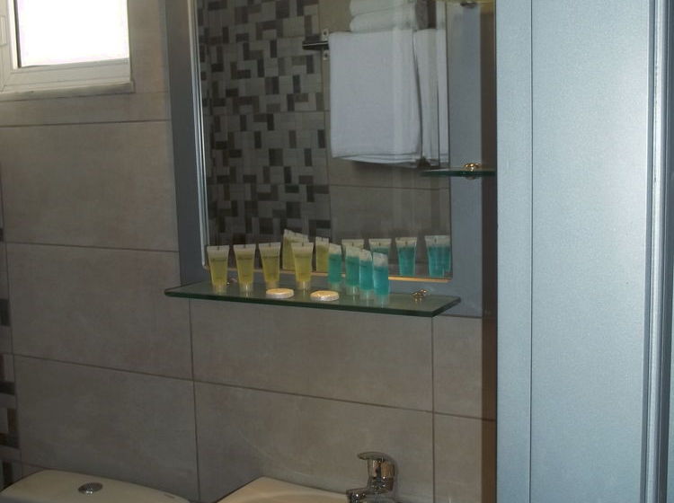 Jonathan Apartments  | Kos | Kos | Greece 15