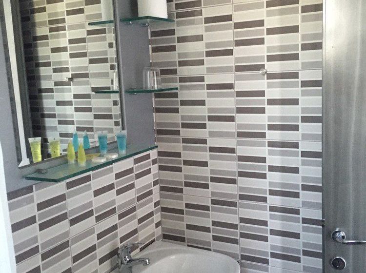 Jonathan Apartments  | Kos | Kos | Greece 16