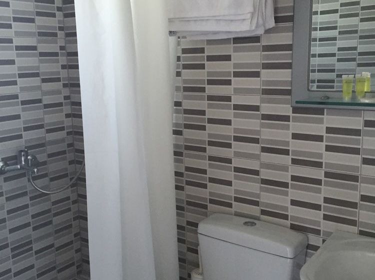 Jonathan Apartments  | Kos | Kos | Greece 17