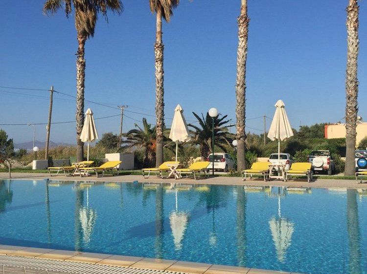 Jonathan Apartments  | Kos | Kos | Greece 18