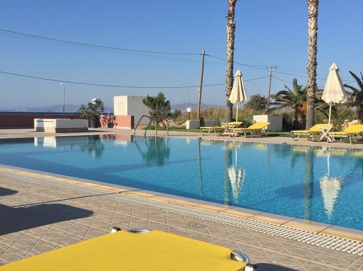 Jonathan Apartments  | Kos | Kos | Greece 19