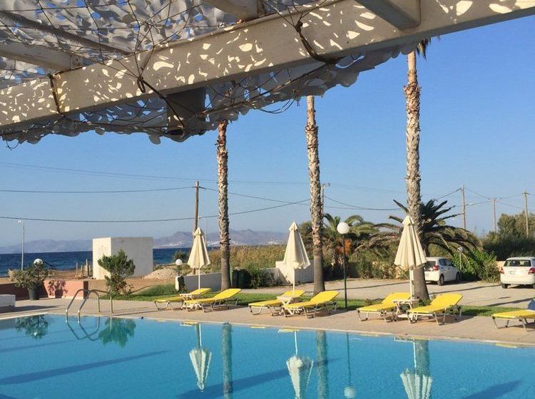 Jonathan Apartments  | Kos | Kos | Greece 20