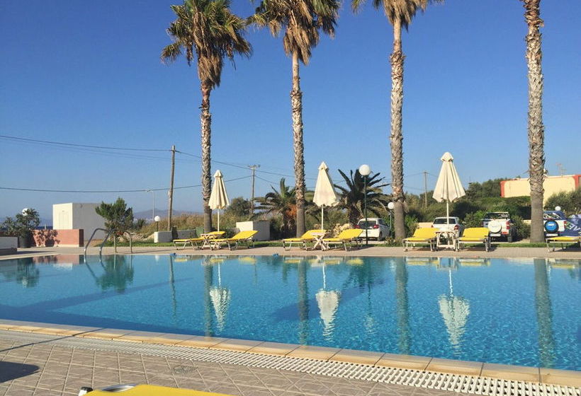 Jonathan Apartments  | Kos | Kos | Greece 6