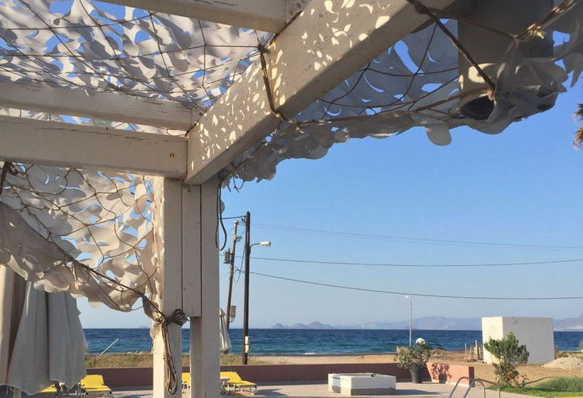 Jonathan Apartments  | Kos | Kos | Greece 7