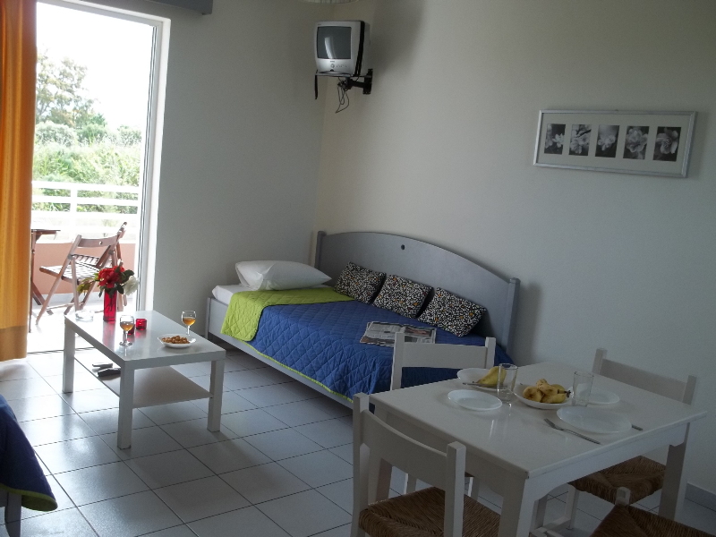 Jonathan Apartments  | Kos | Kos | Greece 9