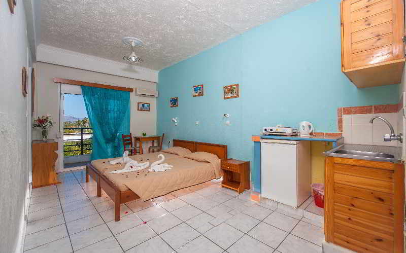 Anna  | Lambi | Kos | Greece 15