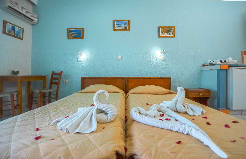 Anna  | Lambi | Kos | Greece 17