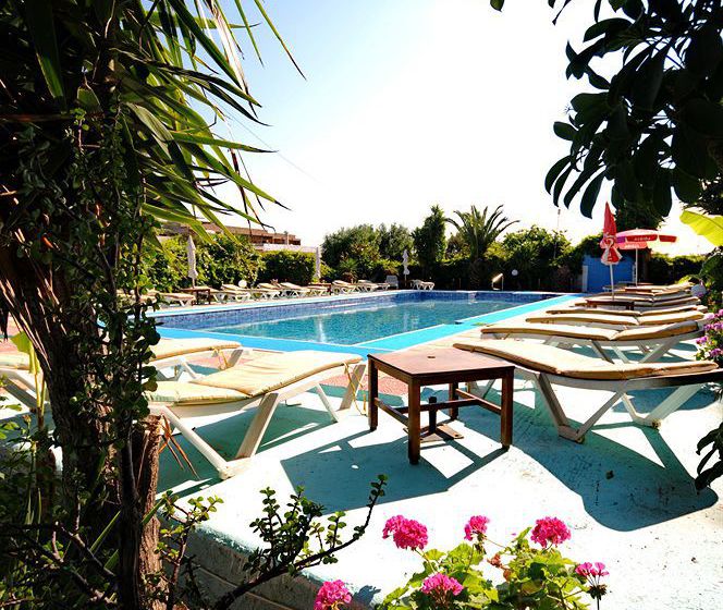 Anna  | Lambi | Kos | Greece 20