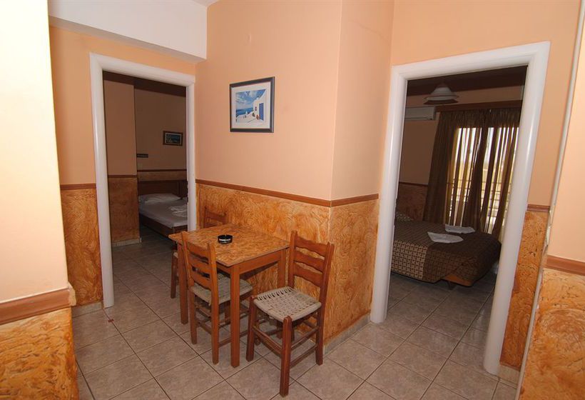 Anna  | Lambi | Kos | Greece 5