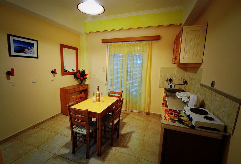 Anna  | Lambi | Kos | Greece 9