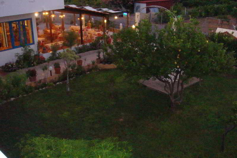 Hotel Sea Harmony  | Kalathos | Rhodes | Greece 10