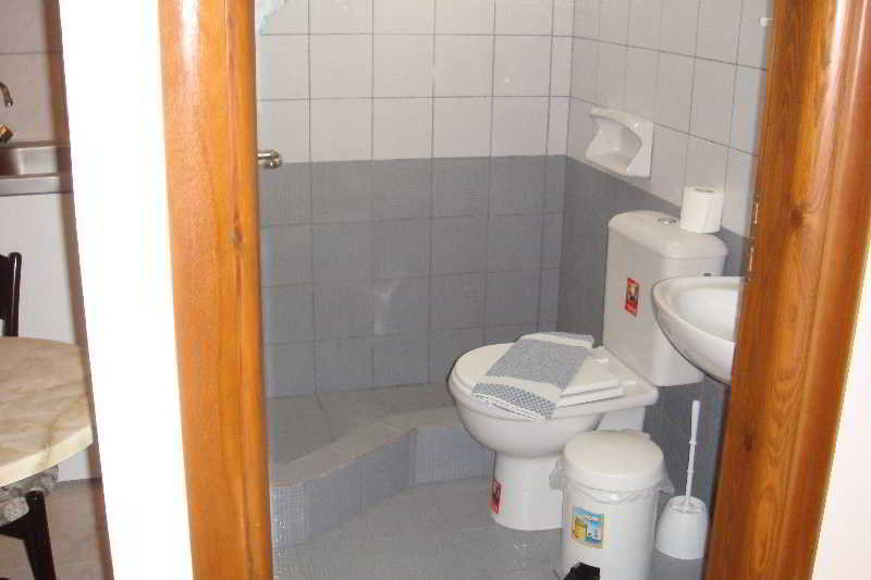 Hotel Sea Harmony  | Kalathos | Rhodes | Greece 11