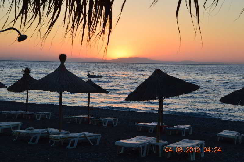 Hotel Sea Harmony  | Kalathos | Rhodes | Greece 3