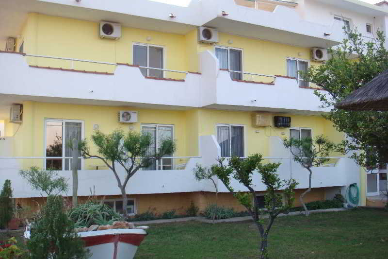 Hotel Sea Harmony  | Kalathos | Rhodes | Greece 8