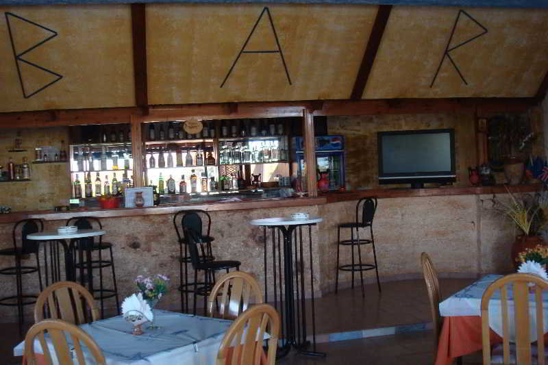 Hotel Sea Harmony  | Kalathos | Rhodes | Greece 9