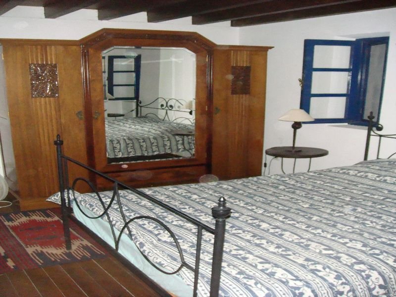 Hotel Villa Litsa  | Kalathos | Rhodes | Greece 5