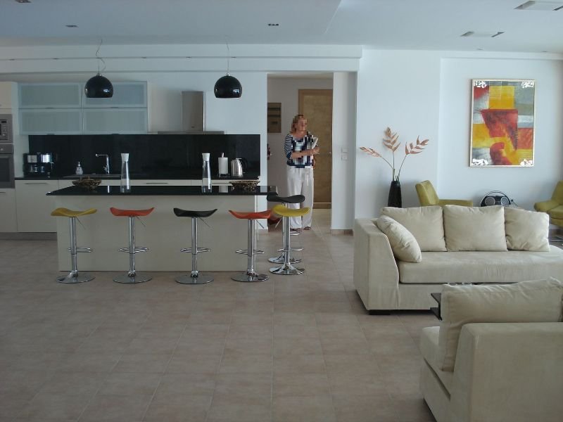 Hotel Villa Elies  | Ixia | Rhodes | Greece 3