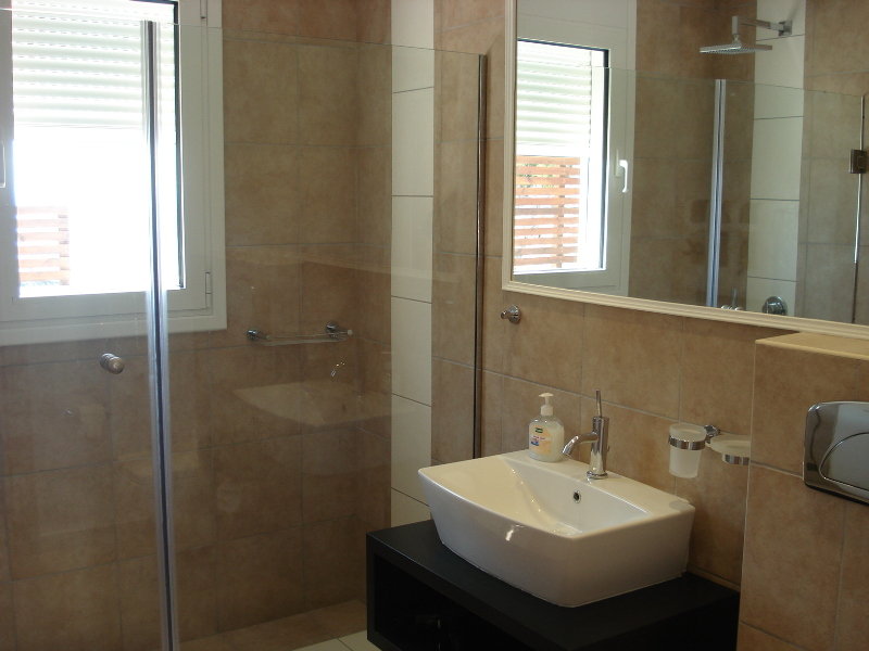 Hotel Villa Elies  | Ixia | Rhodes | Greece 6