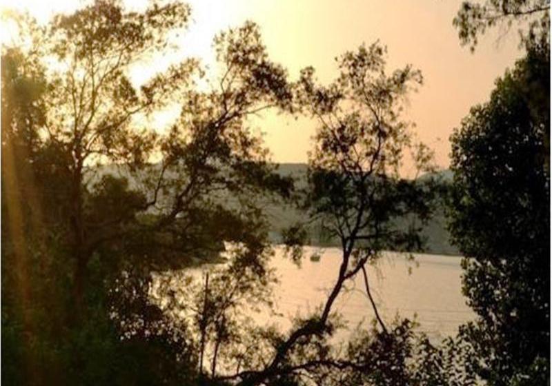 Hotel Dina S Rooms  | Messongi | Corfu | Greece 7