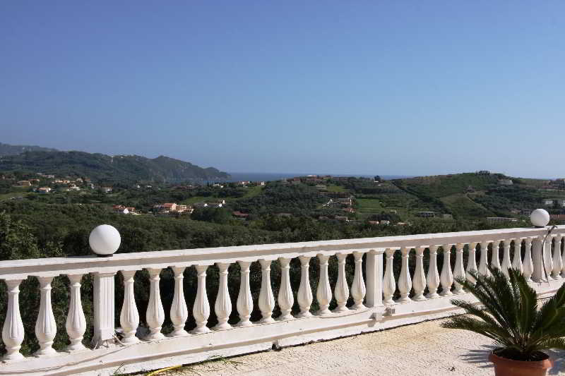 Villa Voula  | Agios Stefanos | Corfu | Greece 19