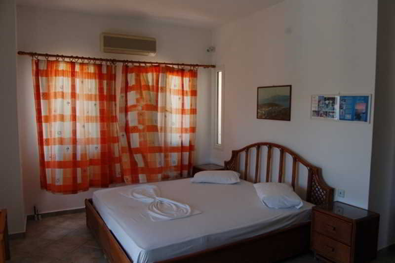 Hotel Poseidonio  | Samos | Samos | Greece 5