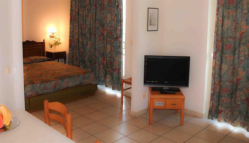 Royal Aparthotel City Centre  | Rhodes | Rhodes | Greece 8