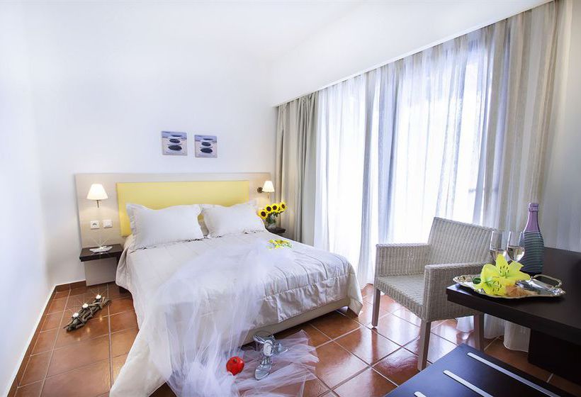 Hotel Blue Suites  | Skopelos | Sporades | Greece 10