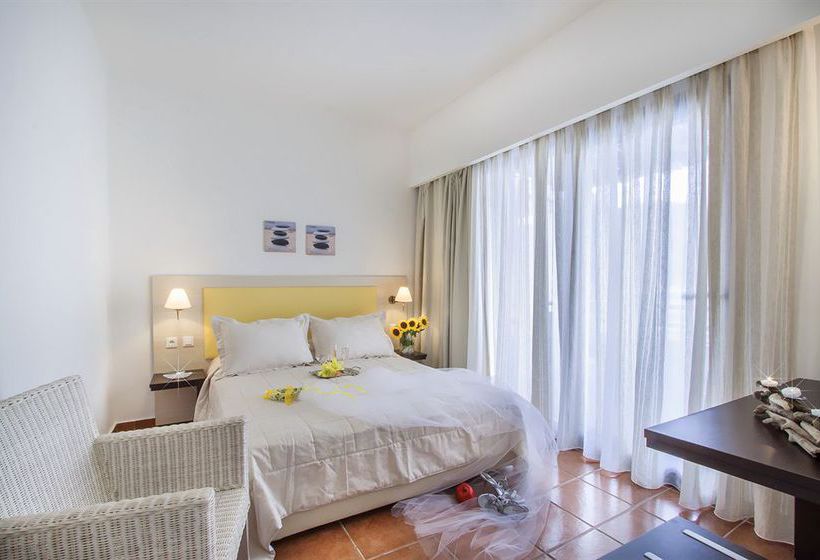 Hotel Blue Suites  | Skopelos | Sporades | Greece 11